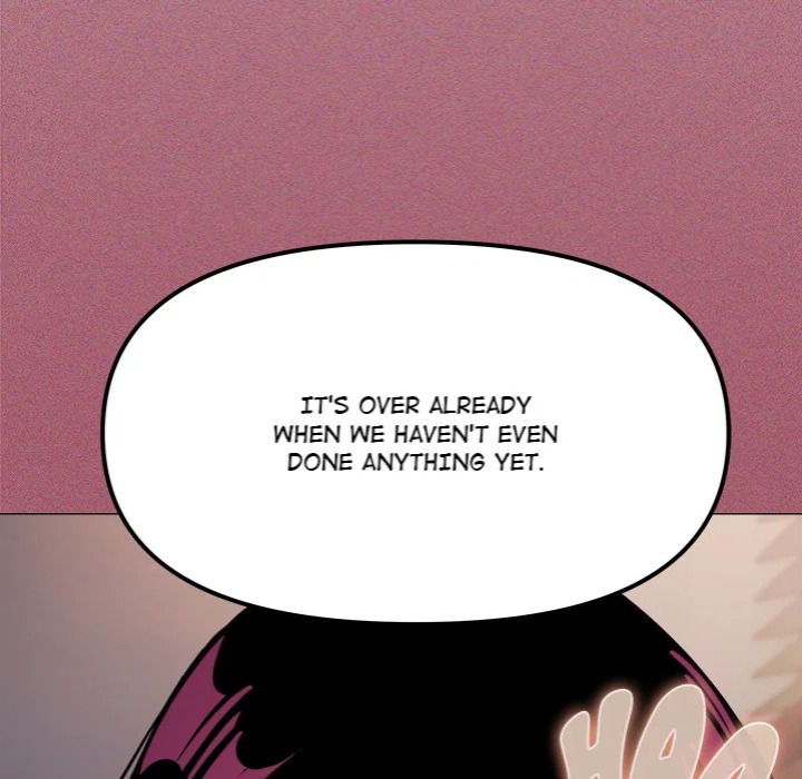 Someone Stop Her! (Uncensored) - Chapter 19 [photo 14] - MangaPorn