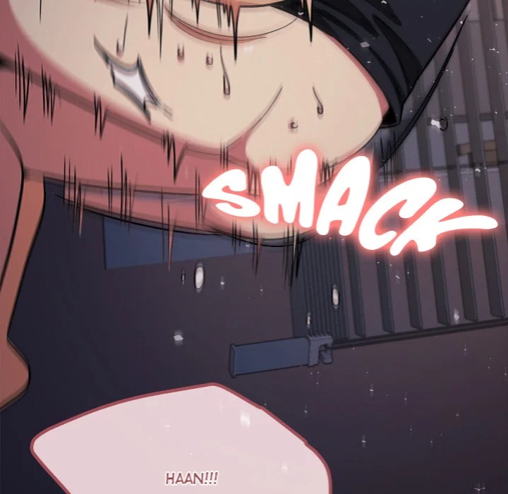 Someone Stop Her! (Uncensored) - Chapter 19 [photo 142] - MangaPorn