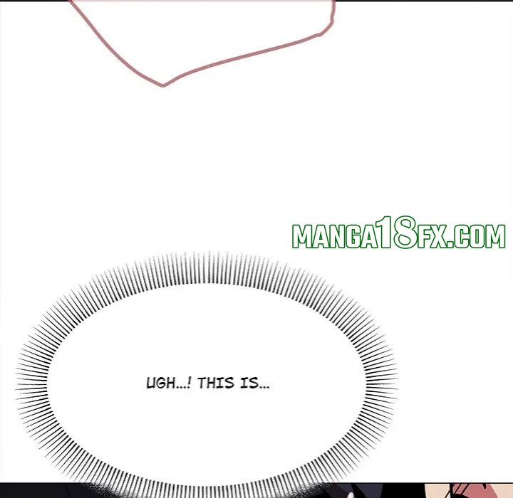 Someone Stop Her! (Uncensored) - Chapter 19 [photo 143] - MangaPorn