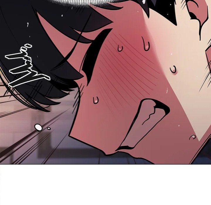 Someone Stop Her! (Uncensored) - Chapter 19 [photo 144] - MangaPorn