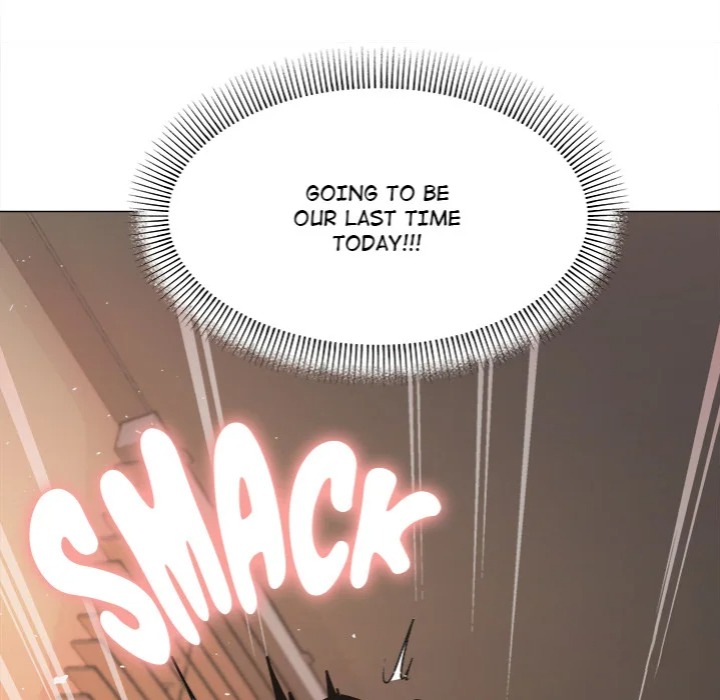 Someone Stop Her! (Uncensored) - Chapter 19 [photo 148] - MangaPorn