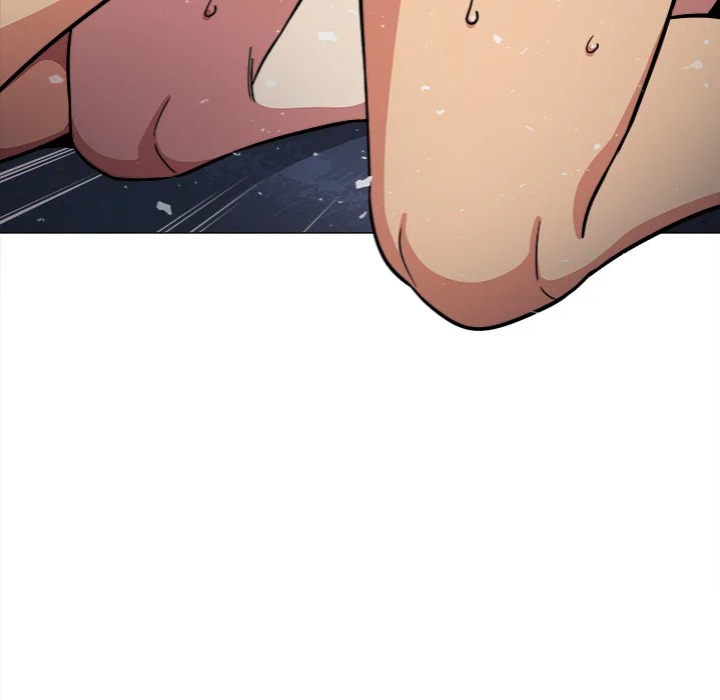 Someone Stop Her! (Uncensored) - Chapter 19 [photo 151] - MangaPorn