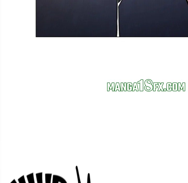 Someone Stop Her! (Uncensored) - Chapter 19 [photo 154] - MangaPorn