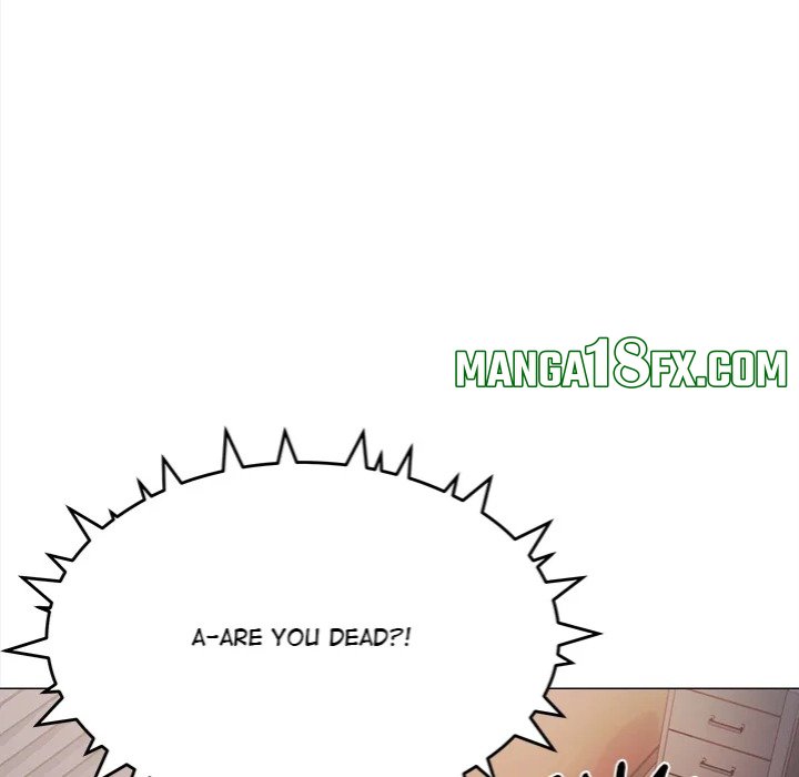 Someone Stop Her! (Uncensored) - Chapter 19 [photo 157] - MangaPorn