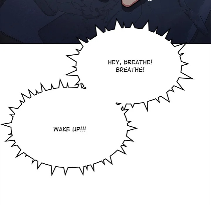 Someone Stop Her! (Uncensored) - Chapter 19 [photo 159] - MangaPorn