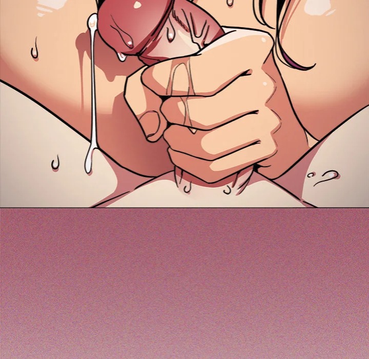 Someone Stop Her! (Uncensored) - Chapter 19 [photo 16] - MangaPorn