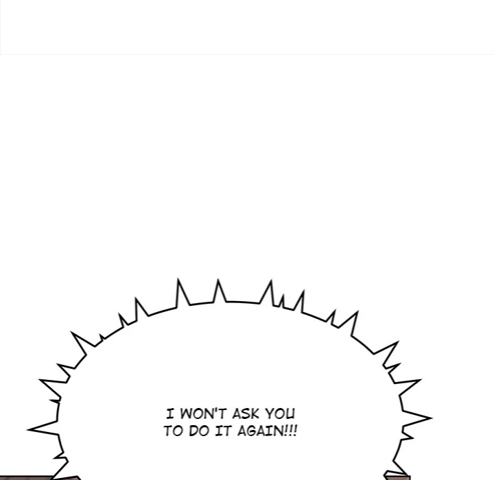 Someone Stop Her! (Uncensored) - Chapter 19 [photo 160] - MangaPorn