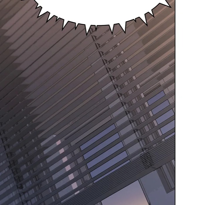 Someone Stop Her! (Uncensored) - Chapter 19 [photo 161] - MangaPorn