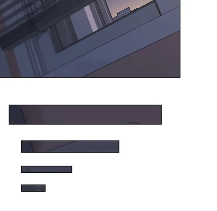 Someone Stop Her! (Uncensored) - Chapter 19 [photo 162] - MangaPorn