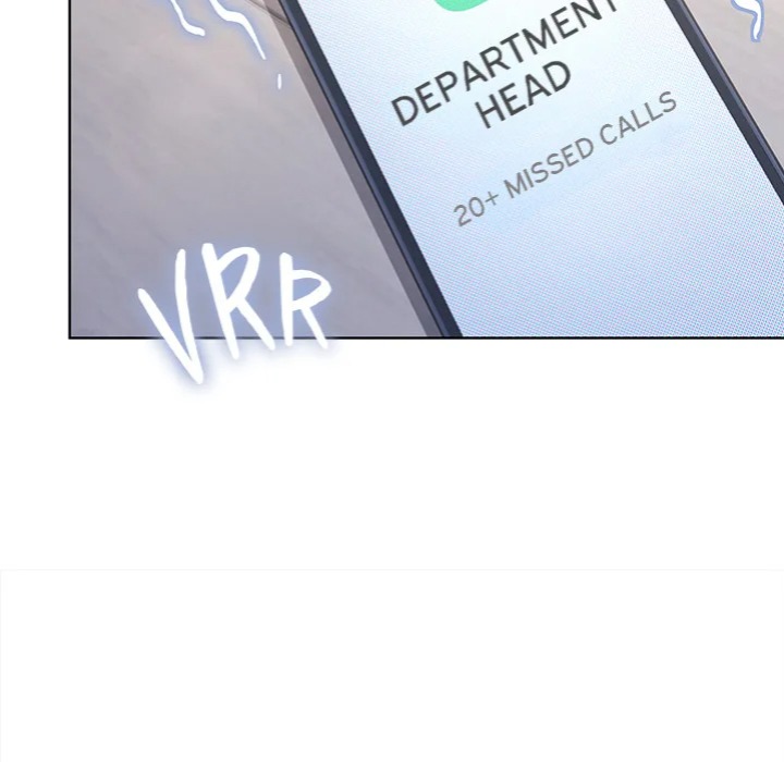 Someone Stop Her! (Uncensored) - Chapter 19 [photo 170] - MangaPorn