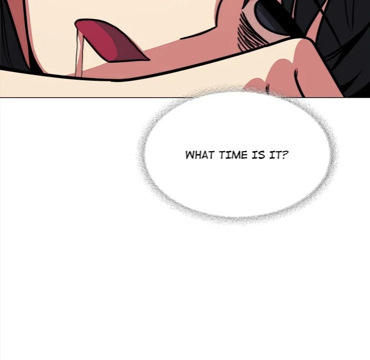 Someone Stop Her! (Uncensored) - Chapter 19 [photo 172] - MangaPorn