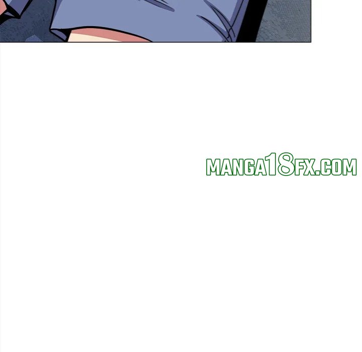 Someone Stop Her! (Uncensored) - Chapter 19 [photo 175] - MangaPorn