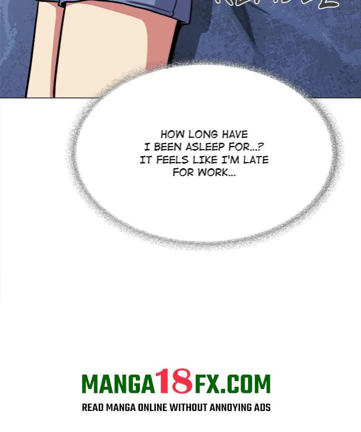 Someone Stop Her! (Uncensored) - Chapter 19 [photo 178] - MangaPorn
