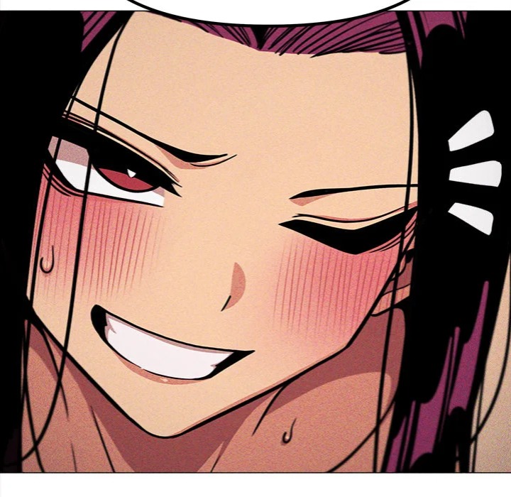 Someone Stop Her! (Uncensored) - Chapter 19 [photo 18] - MangaPorn