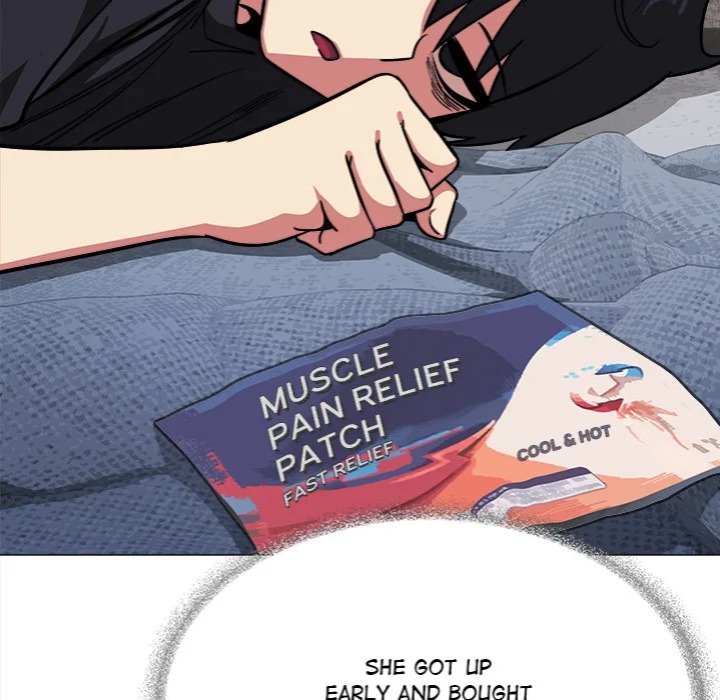 Someone Stop Her! (Uncensored) - Chapter 19 [photo 183] - MangaPorn