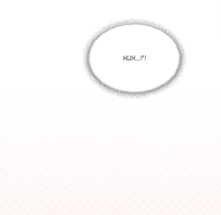 Someone Stop Her! (Uncensored) - Chapter 19 [photo 189] - MangaPorn