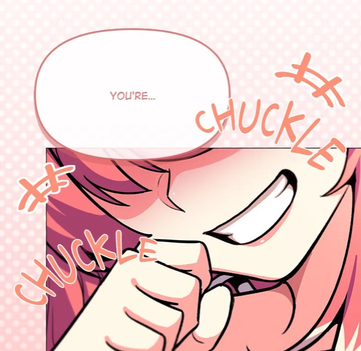 Someone Stop Her! (Uncensored) - Chapter 19 [photo 190] - MangaPorn