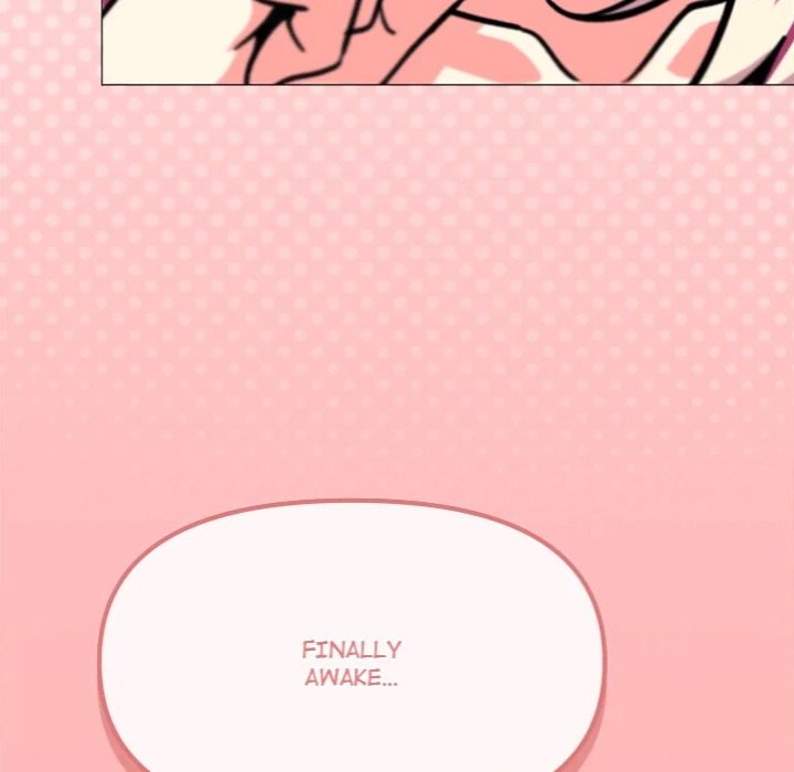 Someone Stop Her! (Uncensored) - Chapter 19 [photo 191] - MangaPorn