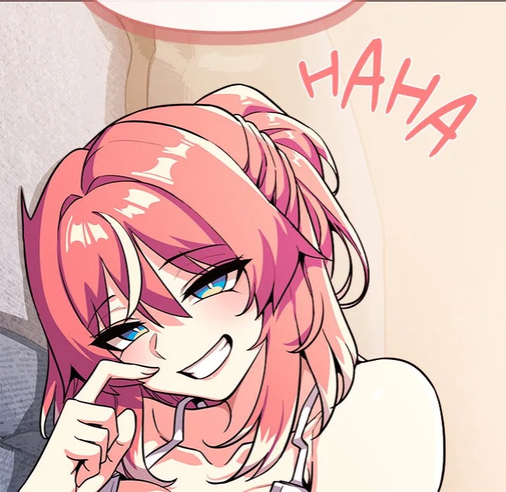 Someone Stop Her! (Uncensored) - Chapter 19 [photo 192] - MangaPorn