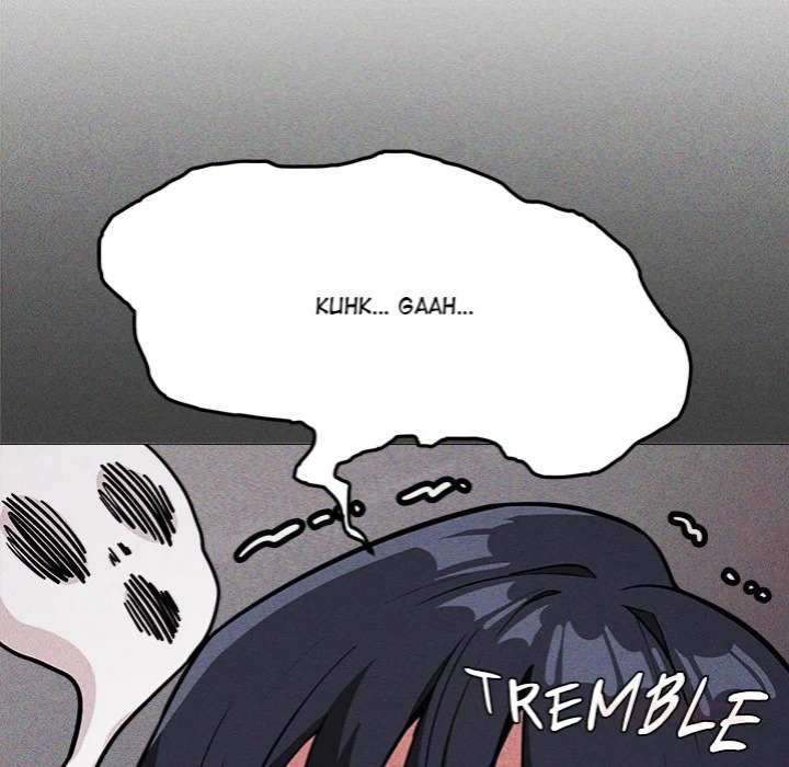 Someone Stop Her! (Uncensored) - Chapter 19 [photo 20] - MangaPorn