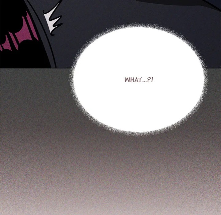 Someone Stop Her! (Uncensored) - Chapter 19 [photo 22] - MangaPorn