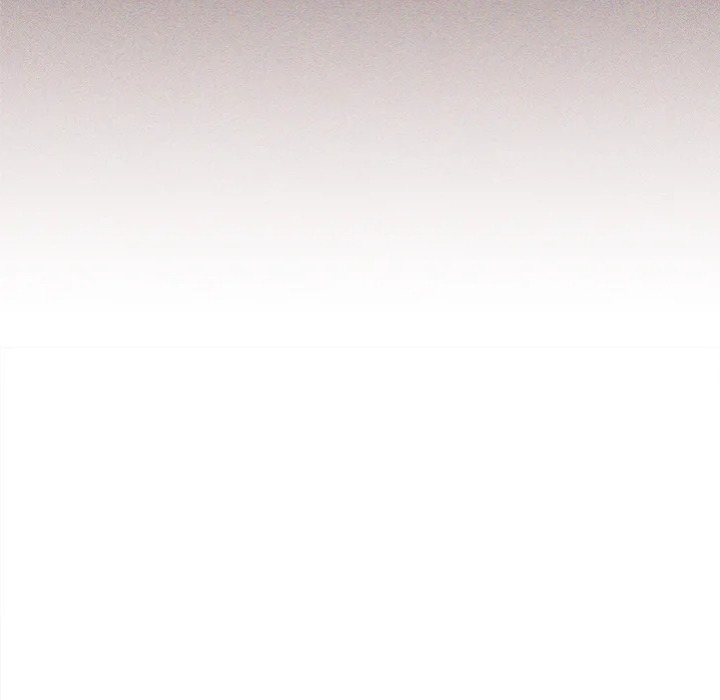 Someone Stop Her! (Uncensored) - Chapter 19 [photo 23] - MangaPorn