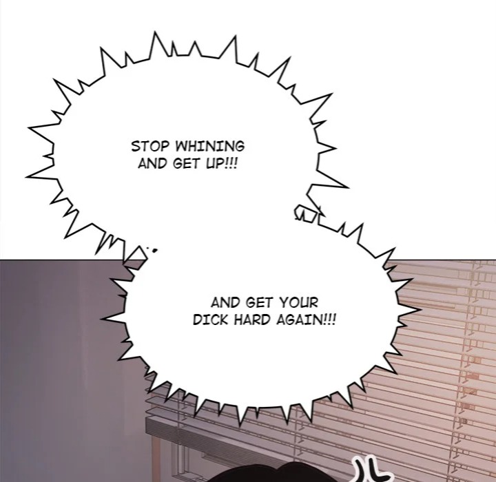 Someone Stop Her! (Uncensored) - Chapter 19 [photo 24] - MangaPorn