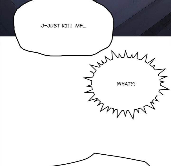 Someone Stop Her! (Uncensored) - Chapter 19 [photo 26] - MangaPorn