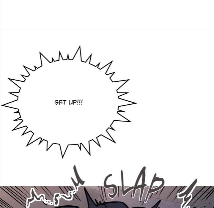 Someone Stop Her! (Uncensored) - Chapter 19 [photo 29] - MangaPorn