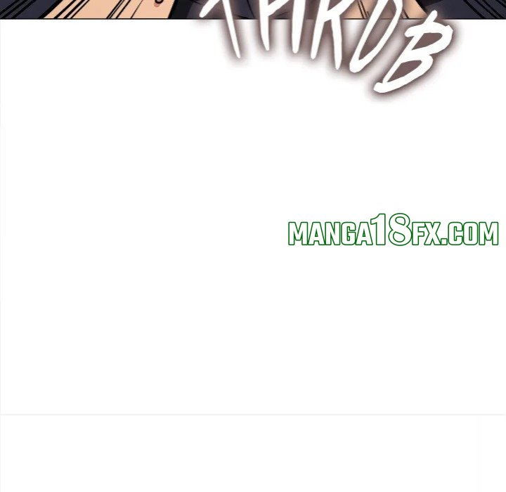 Someone Stop Her! (Uncensored) - Chapter 19 [photo 34] - MangaPorn