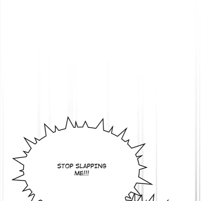 Someone Stop Her! (Uncensored) - Chapter 19 [photo 35] - MangaPorn