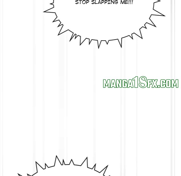 Someone Stop Her! (Uncensored) - Chapter 19 [photo 38] - MangaPorn