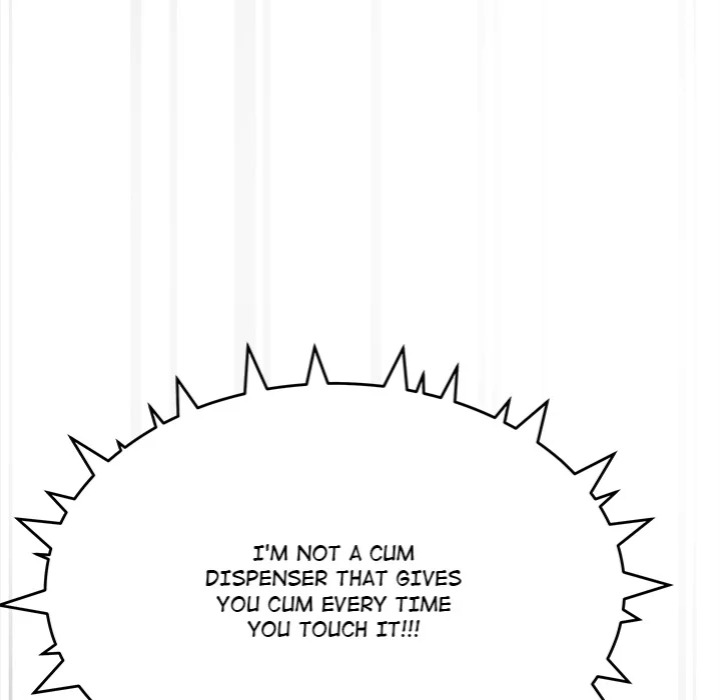 Someone Stop Her! (Uncensored) - Chapter 19 [photo 42] - MangaPorn