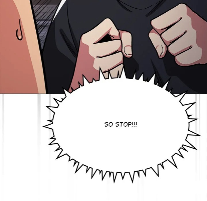 Someone Stop Her! (Uncensored) - Chapter 19 [photo 44] - MangaPorn
