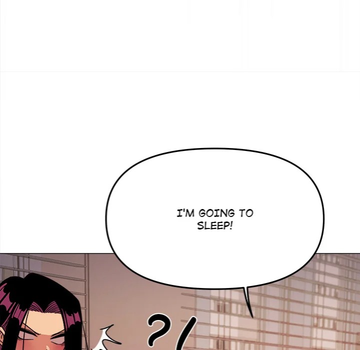 Someone Stop Her! (Uncensored) - Chapter 19 [photo 45] - MangaPorn