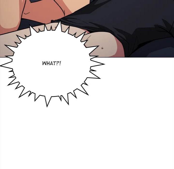 Someone Stop Her! (Uncensored) - Chapter 19 [photo 47] - MangaPorn