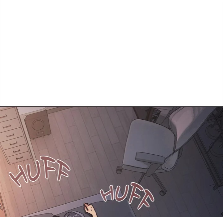 Someone Stop Her! (Uncensored) - Chapter 19 [photo 5] - MangaPorn