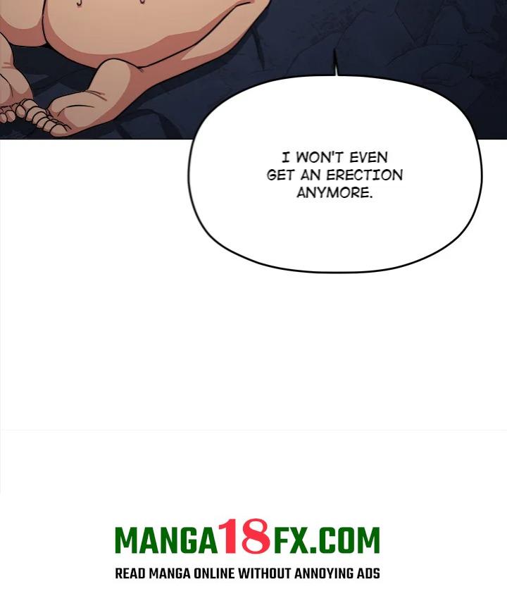 Someone Stop Her! (Uncensored) - Chapter 19 [photo 50] - MangaPorn