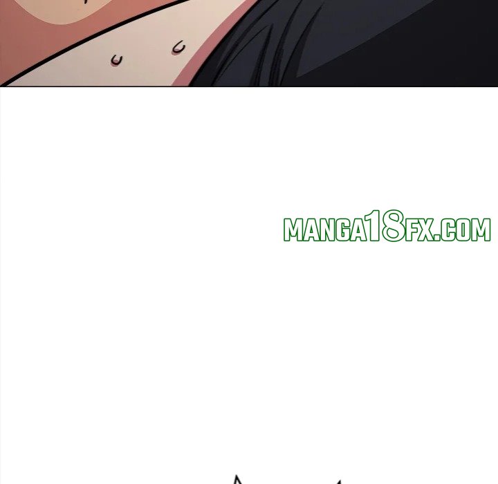Someone Stop Her! (Uncensored) - Chapter 19 [photo 53] - MangaPorn