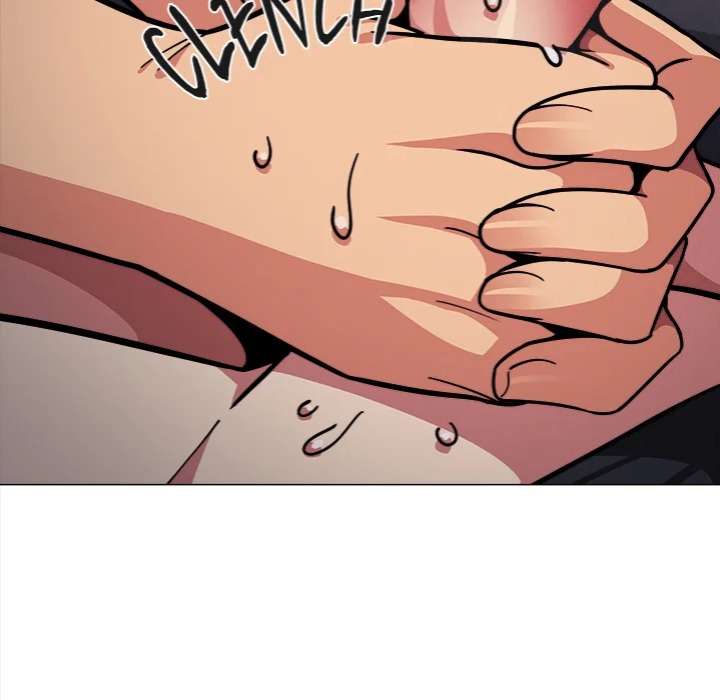 Someone Stop Her! (Uncensored) - Chapter 19 [photo 55] - MangaPorn