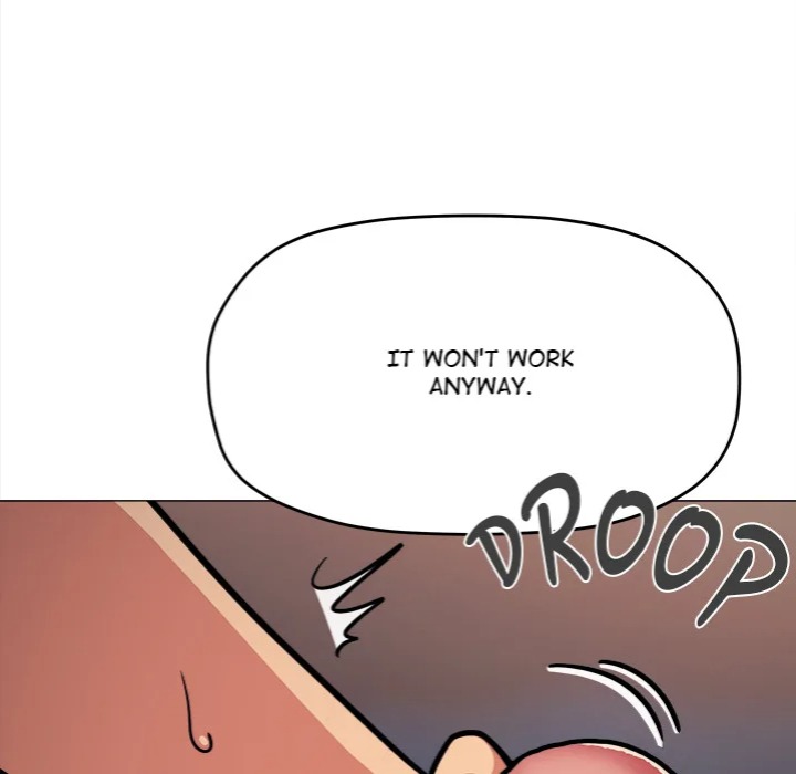 Someone Stop Her! (Uncensored) - Chapter 19 [photo 56] - MangaPorn