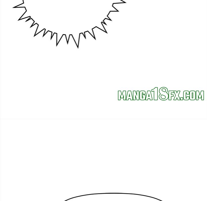 Someone Stop Her! (Uncensored) - Chapter 19 [photo 58] - MangaPorn