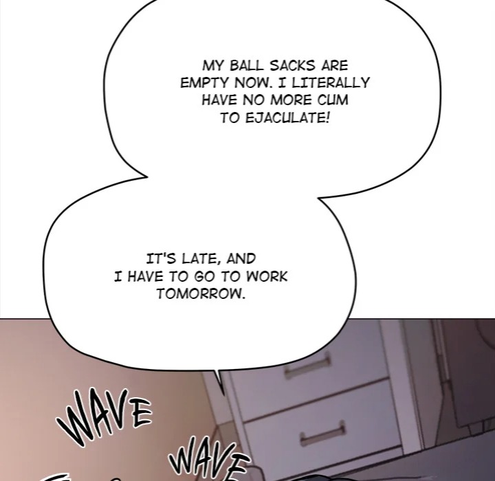 Someone Stop Her! (Uncensored) - Chapter 19 [photo 59] - MangaPorn