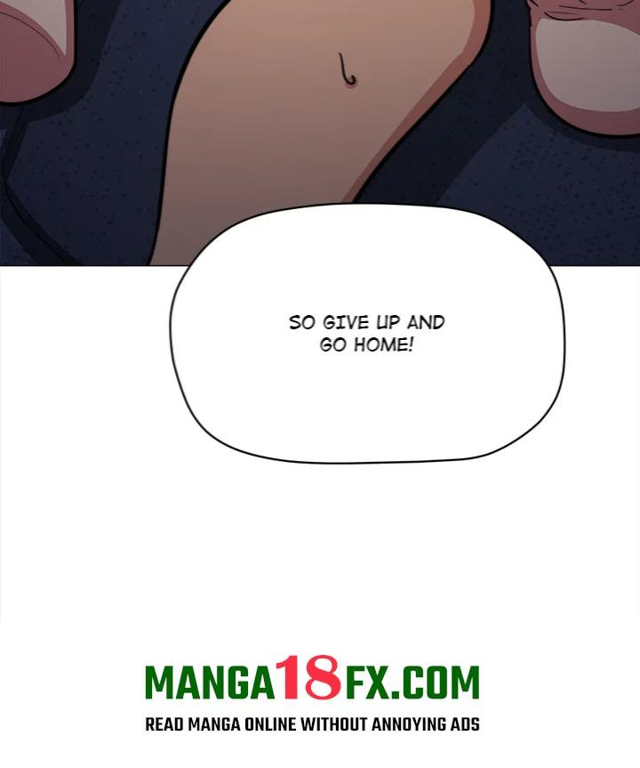 Someone Stop Her! (Uncensored) - Chapter 19 [photo 63] - MangaPorn