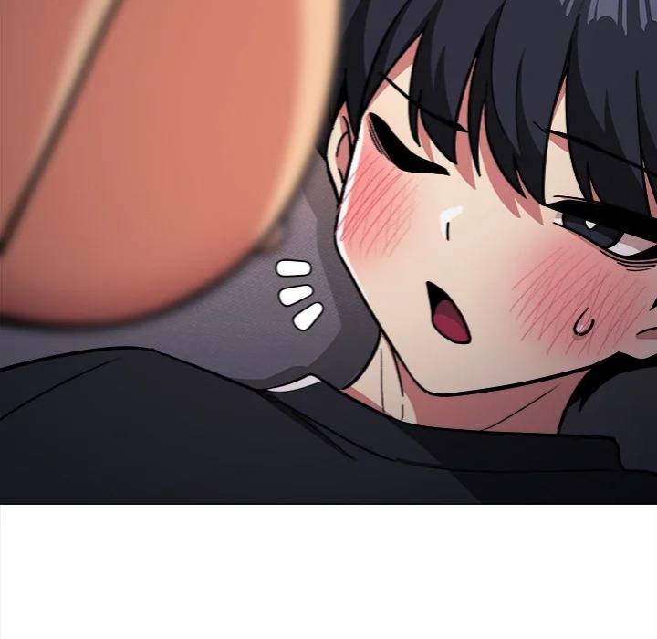 Someone Stop Her! (Uncensored) - Chapter 19 [photo 65] - MangaPorn