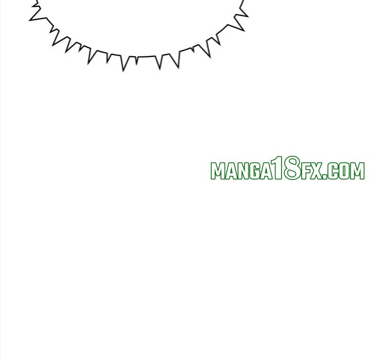 Someone Stop Her! (Uncensored) - Chapter 19 [photo 70] - MangaPorn