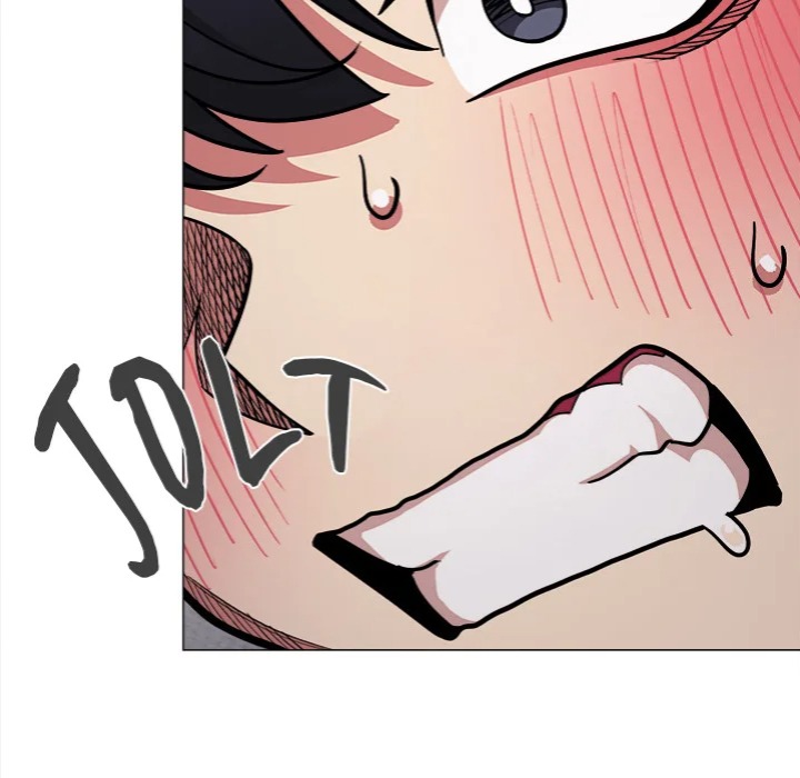 Someone Stop Her! (Uncensored) - Chapter 19 [photo 72] - MangaPorn