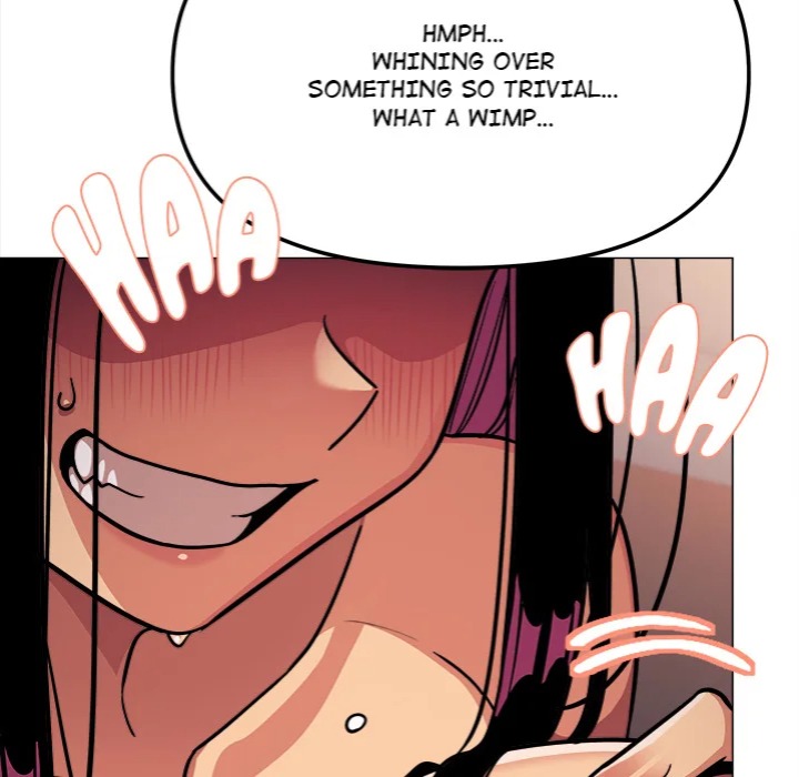 Someone Stop Her! (Uncensored) - Chapter 19 [photo 74] - MangaPorn