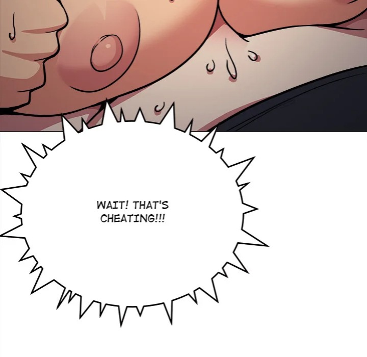 Someone Stop Her! (Uncensored) - Chapter 19 [photo 80] - MangaPorn