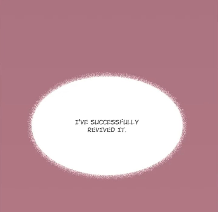 Someone Stop Her! (Uncensored) - Chapter 19 [photo 86] - MangaPorn